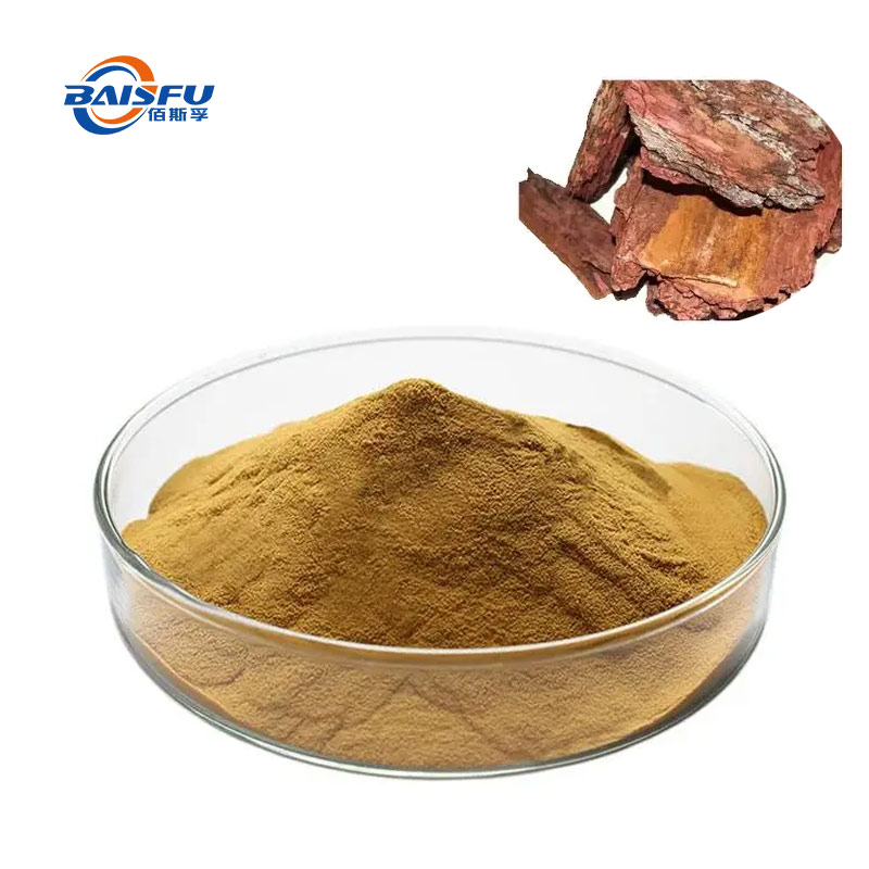 16--松树皮提取物-Pine-bark-extract-02.jpg
