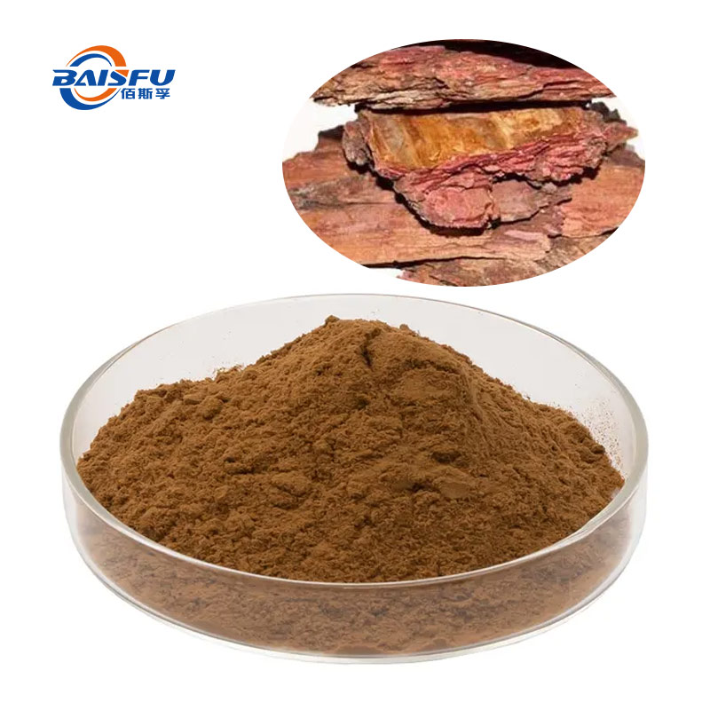 16--松树皮提取物-Pine-bark-extract-03.jpg
