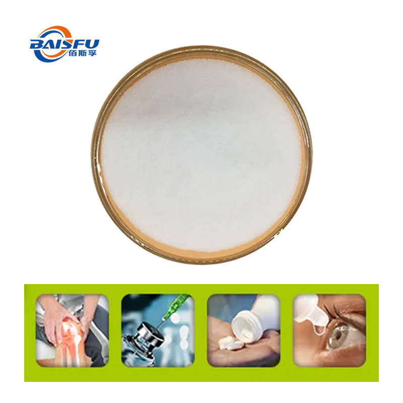 18--硫酸软骨素-Chondroitin-Sulphate-03.jpg