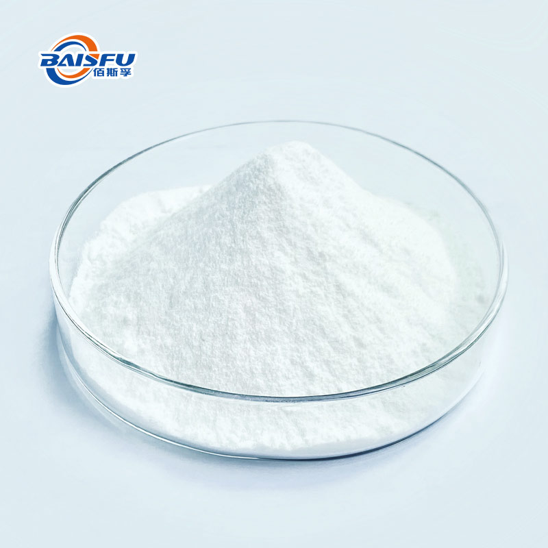 21--普利醇-（又称：二十八烷醇-）-Octacosanol-01.jpg