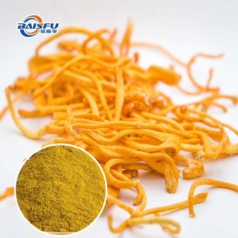 23--虫草素-Cordycepin-03.jpg