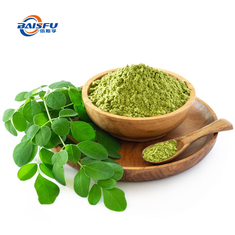 24--辣木提取物--moringa-oleifera-02.jpg