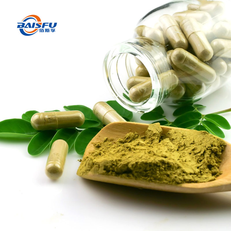24--辣木提取物--moringa-oleifera-03.jpg