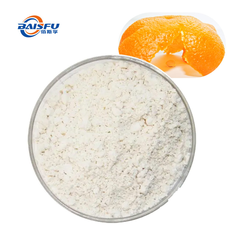 25--新甲基橙皮苷二氢查耳酮-Neohesperidin-dihydrochalcone-02.jpg