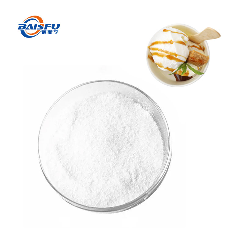 28--香兰素--Vanillin-02.jpg
