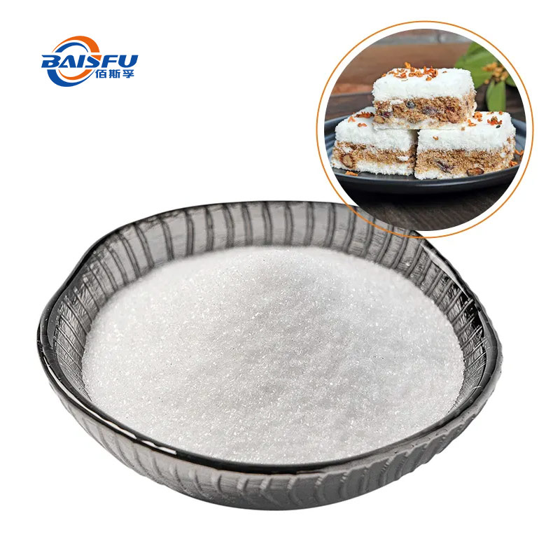 28--香兰素--Vanillin-04.jpg