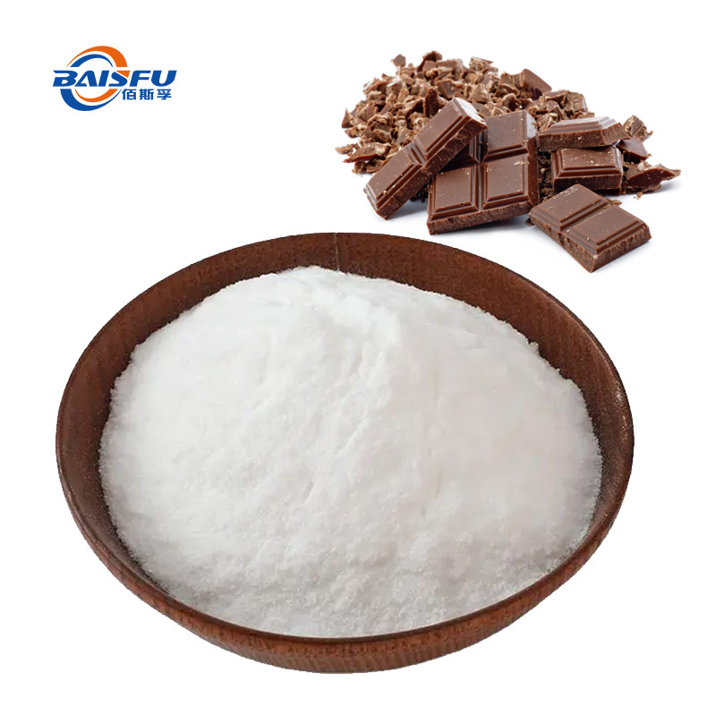 29--乙基香兰素--Ethyl-vanillin-03.jpg