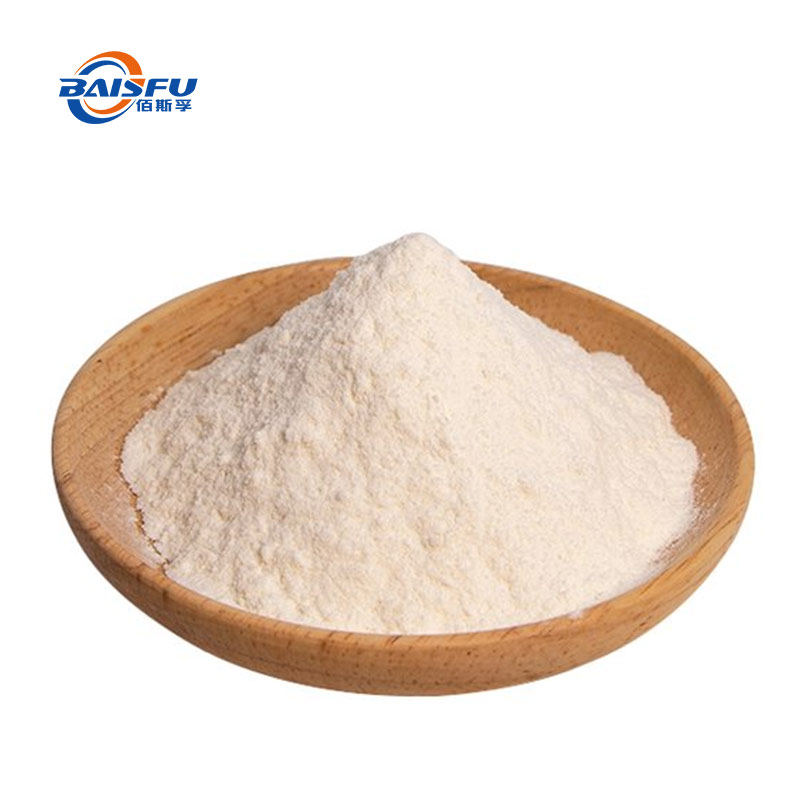 29--乙基香兰素--Ethyl-vanillin-01.jpg