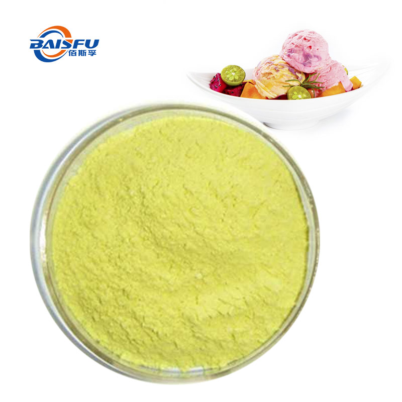 30--邻位香兰素--Ethyl-vanillin-03.jpg