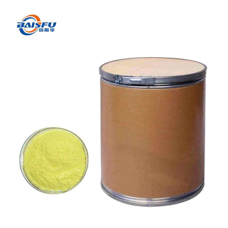 30--邻位香兰素--Ethyl-vanillin-05.jpg