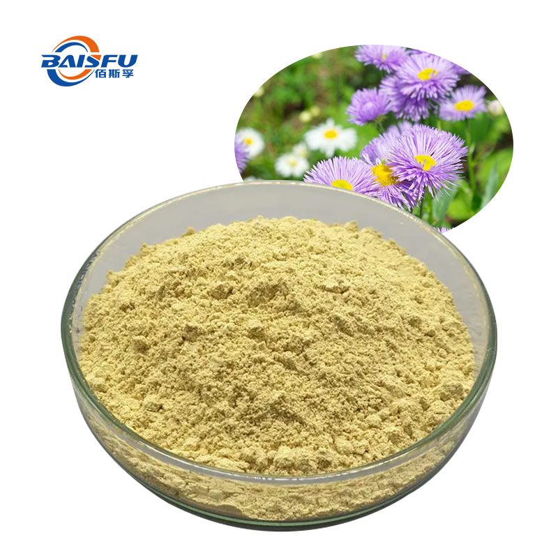 35--灯盏花素--Breviscapin-03.jpg