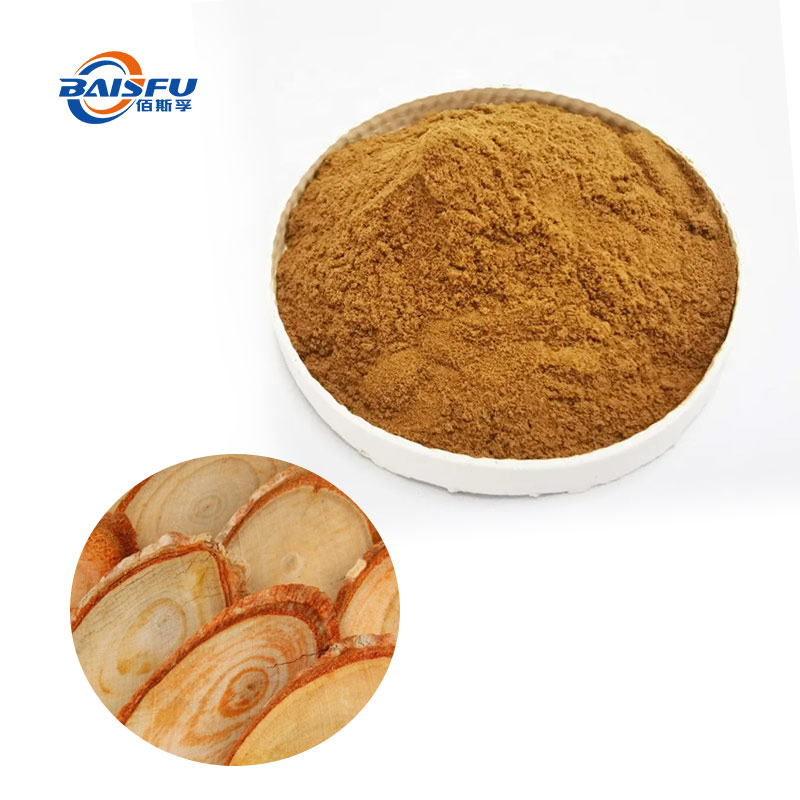 42-宽缨铜（源于东革阿里）-Eurycomanone-02.jpg