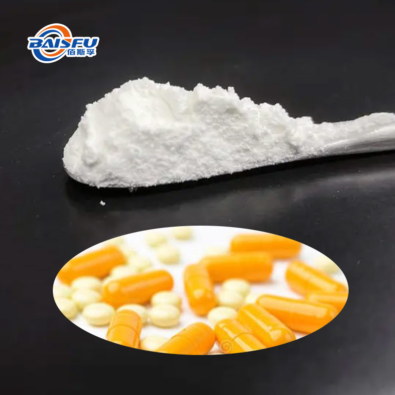 46-左旋多巴--Levodopa-02.jpg