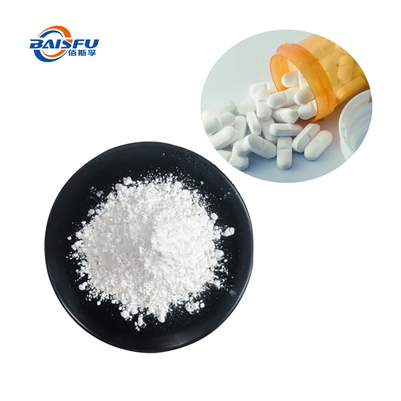 46-左旋多巴--Levodopa-03.jpg