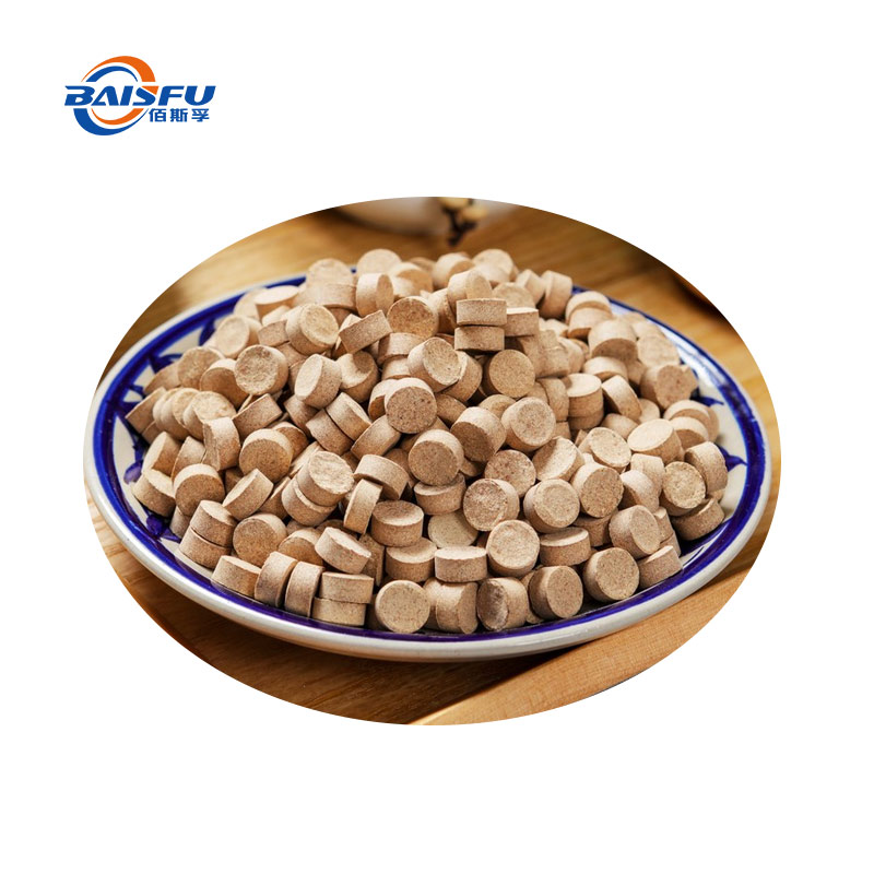 48-三七提取物（-三七总皂甙）--Notoginseng-folium-P-04.jpg