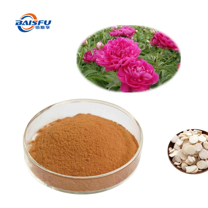 49-芍药苷-Paeoniflorin-02 (2).jpg