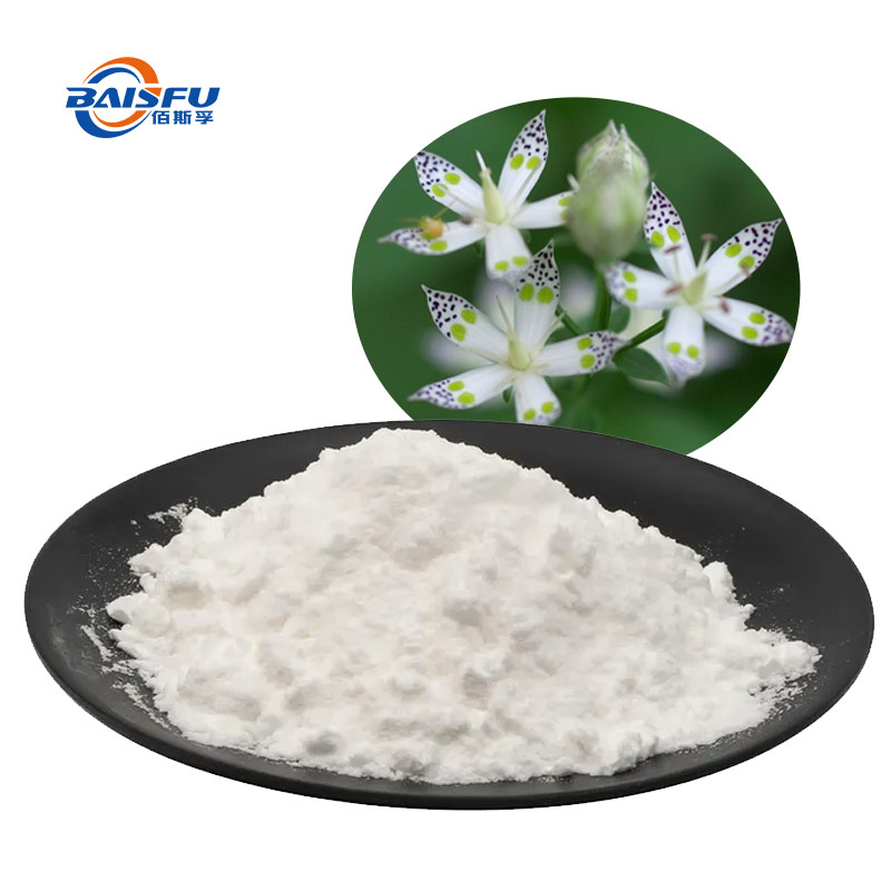 50-獐牙菜苦甙-Swertiamarin-02.jpg