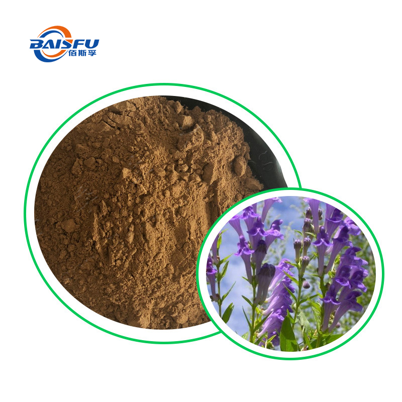 51-弗斯可林-Forskolin-02.jpg