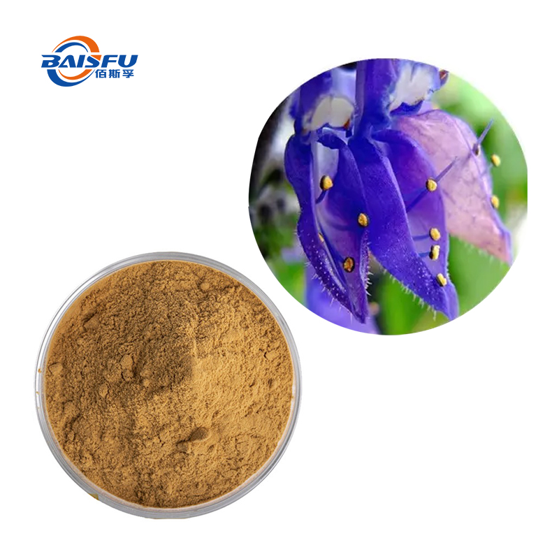 51-弗斯可林-Forskolin-03.jpg