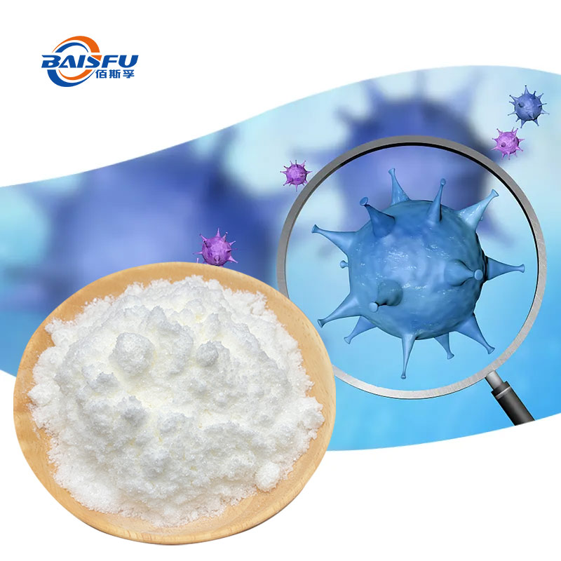 52-齐墩果酸-Oleanolic-acid-04.jpg