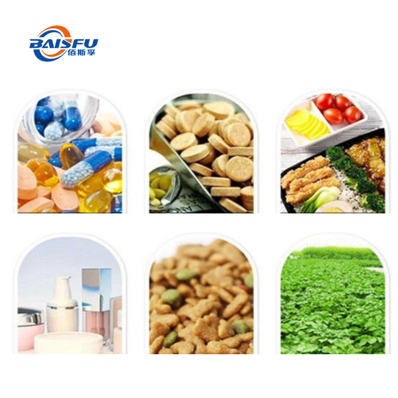 52-齐墩果酸-Oleanolic-acid-03.jpg