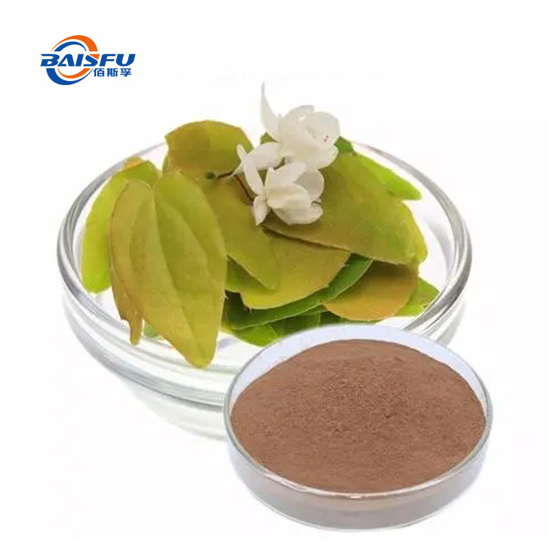 59-淫羊藿甙（淫羊藿单甙）-Icariin-02.jpg