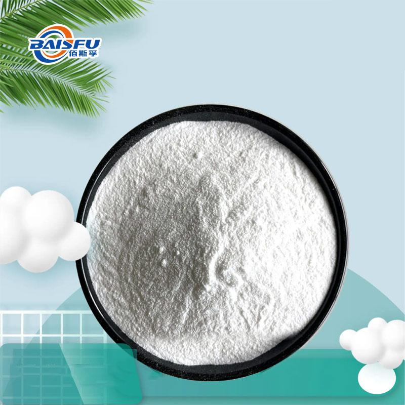 60-甘草酸二钾-Dipotassium-Glycyrrhizinate-02.jpg