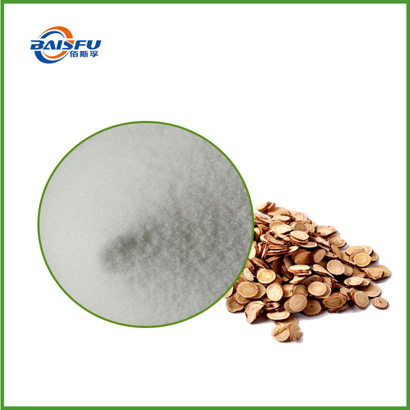 60-甘草酸二钾-Dipotassium-Glycyrrhizinate-03.jpg