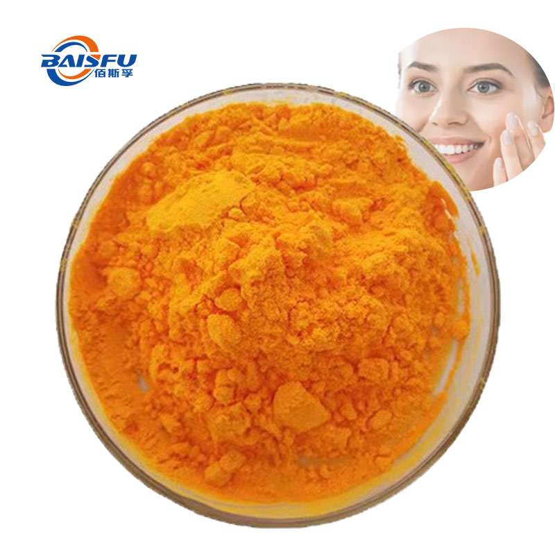 61-辅酶Q10 -Coenzyme-Q10-003.jpg