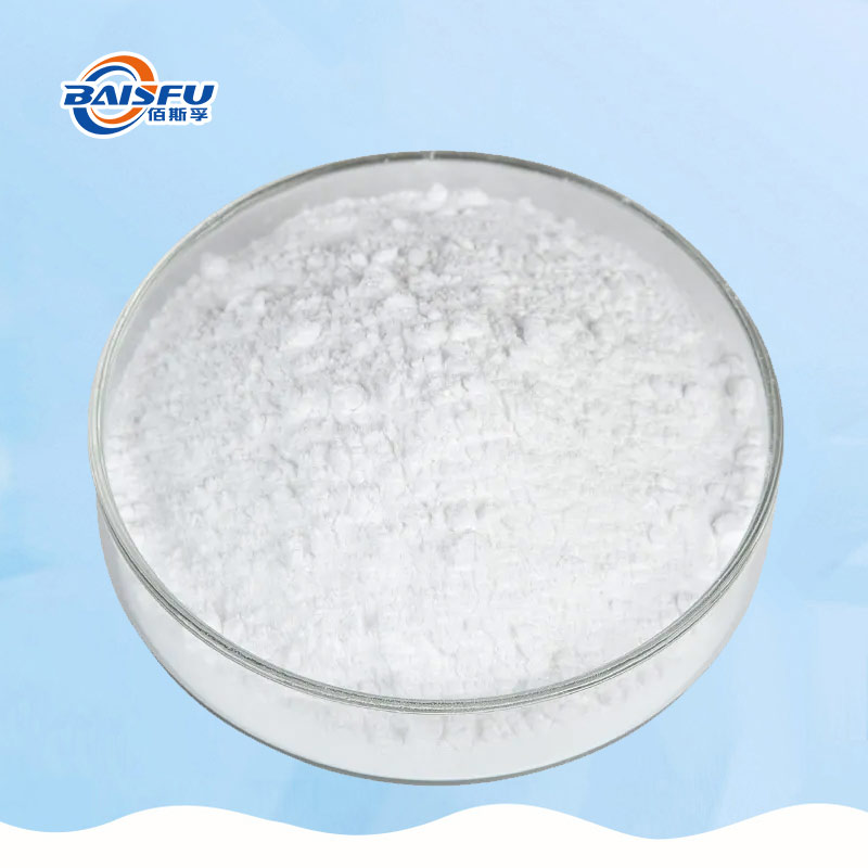 62-D-生物素 -D-Biotin-01.jpg