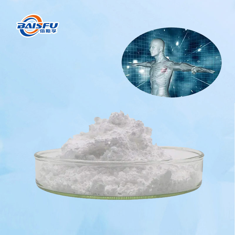 62-D-生物素 -D-Biotin-03.jpg