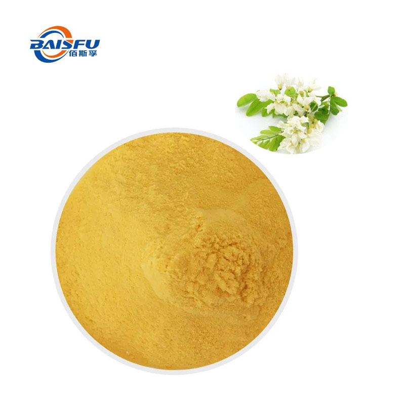 64-槲皮素 -Quercetin-02.jpg