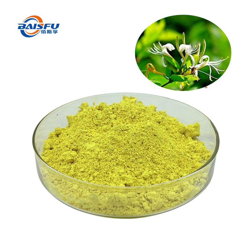 65-木犀草素 -LUTEOLOL-491-70-3-03.jpg