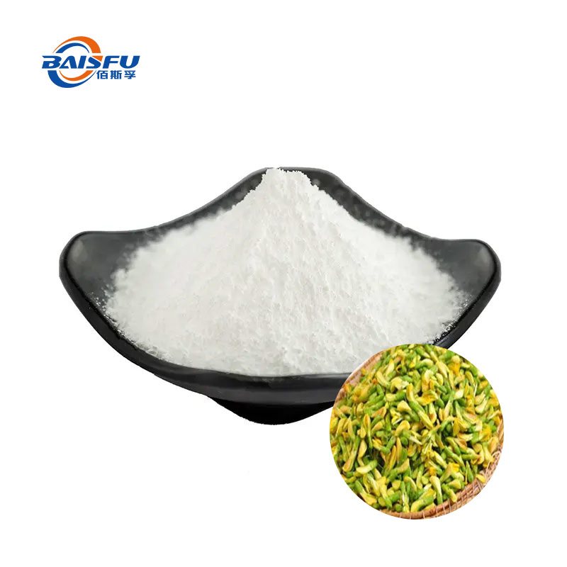 66-鼠李糖 -L-rhamnose-monohydrate-02.jpg