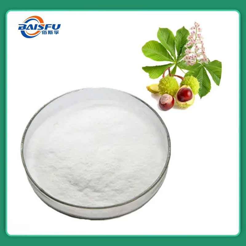 69-七叶皂甙(娑罗子提取物）- --Aescine-01.jpg