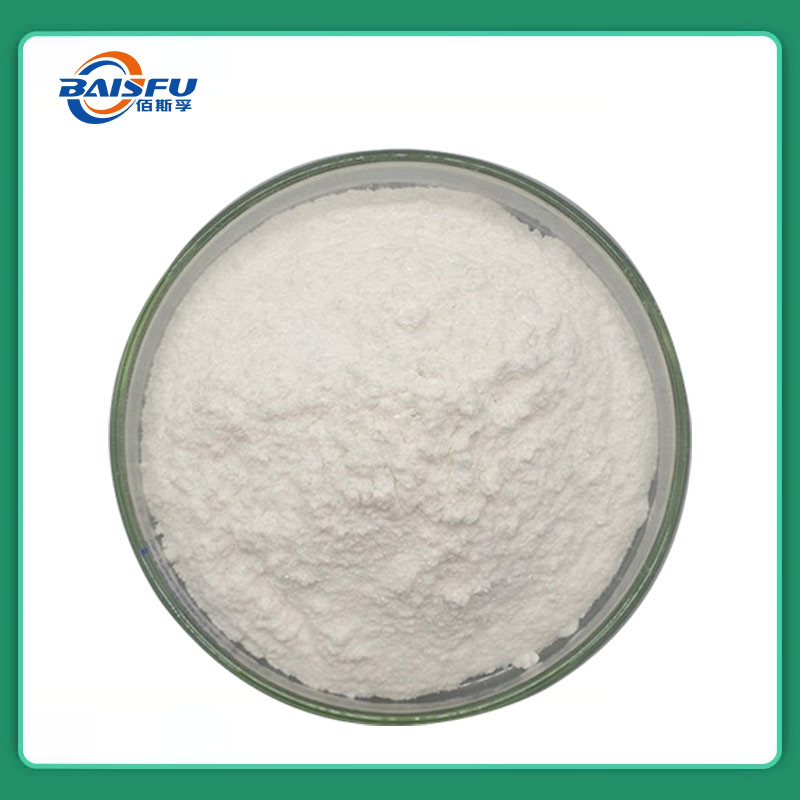 69-七叶皂甙(娑罗子提取物）- --Aescine-03.jpg