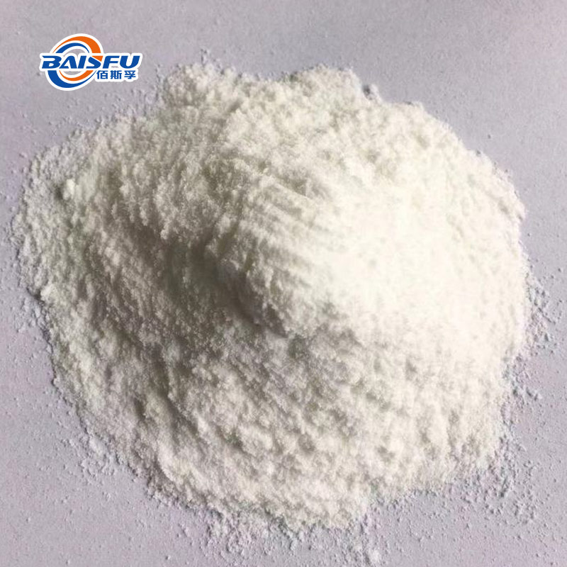 69-七叶皂甙(娑罗子提取物）- --Aescine-04.jpg