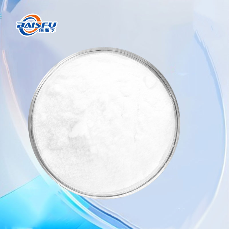 70-七叶皂苷钠（原料药） ---Escin-monosodium-salt-01.jpg