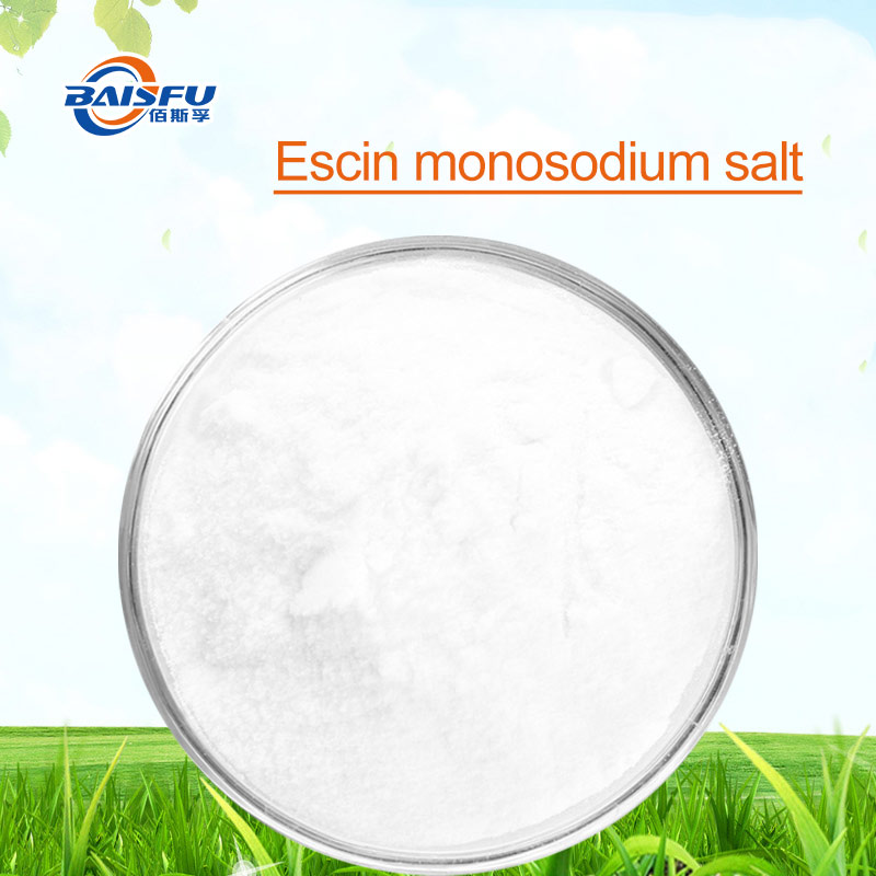 70-七叶皂苷钠（原料药） ---Escin-monosodium-salt-02.jpg