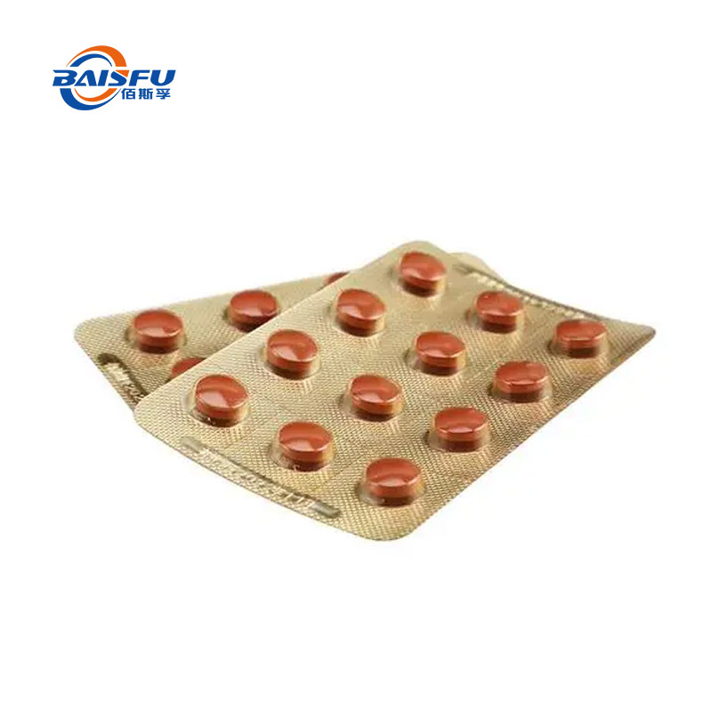 70-七叶皂苷钠（原料药） ---Escin-monosodium-salt-04.jpg