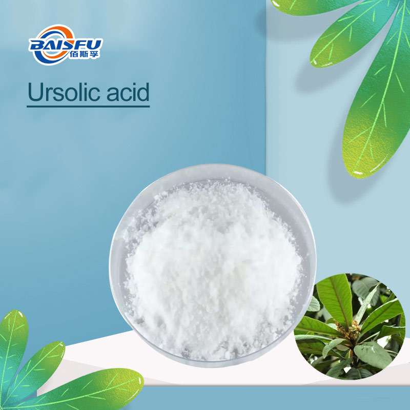 74-熊果酸 --Ursolic-acid-02.jpg