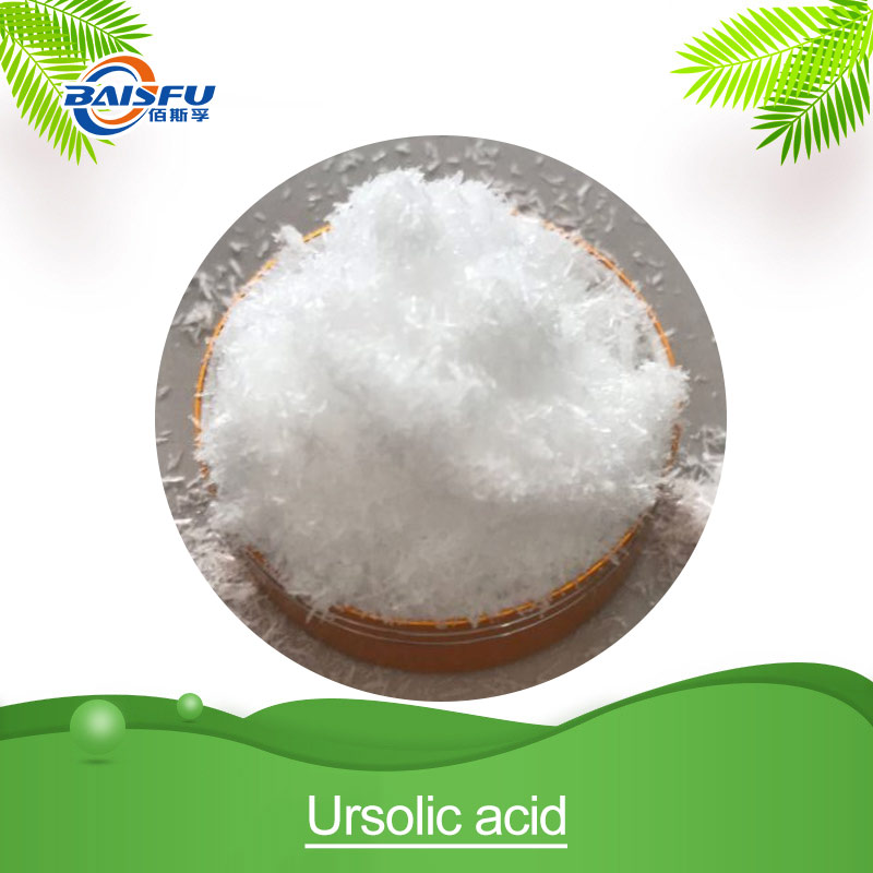 74-熊果酸 --Ursolic-acid-01.jpg