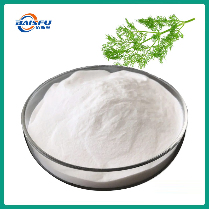 76-青蒿素 -Artemisinin-02.jpg
