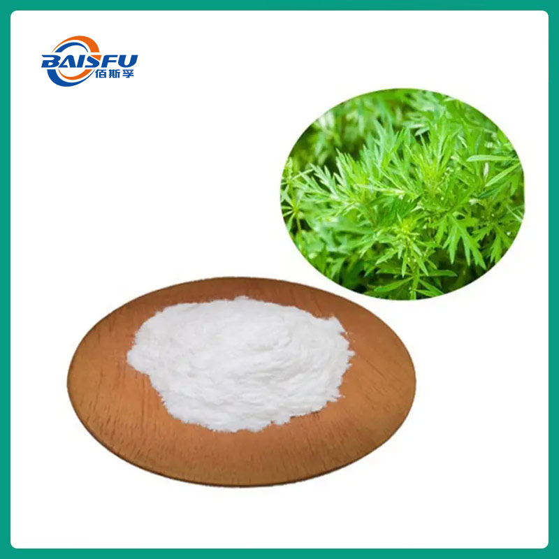 76-青蒿素 -Artemisinin-03.jpg