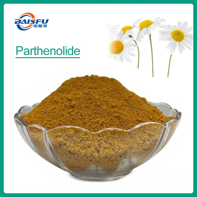 79-小白菊内酯-Parthenolide-02.jpg