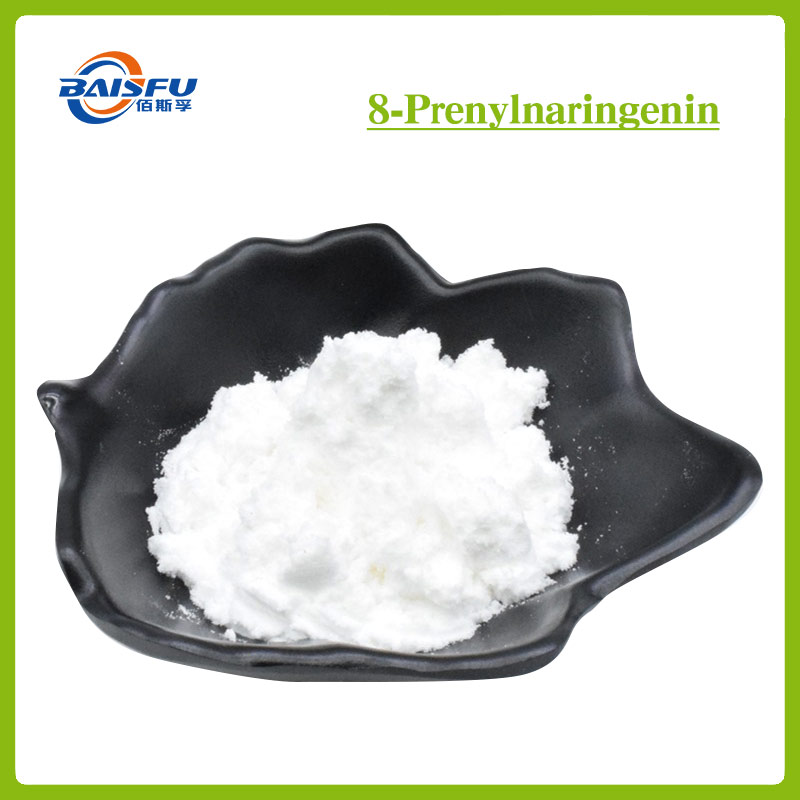 91-8-异戊烯基柚皮素-8PN---8-Prenylnaringenin-02.jpg