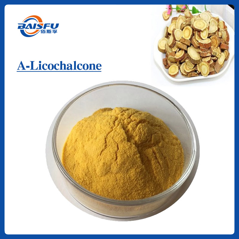 92-8-甘草查尔酮A-Licochalcone-A-02.jpg