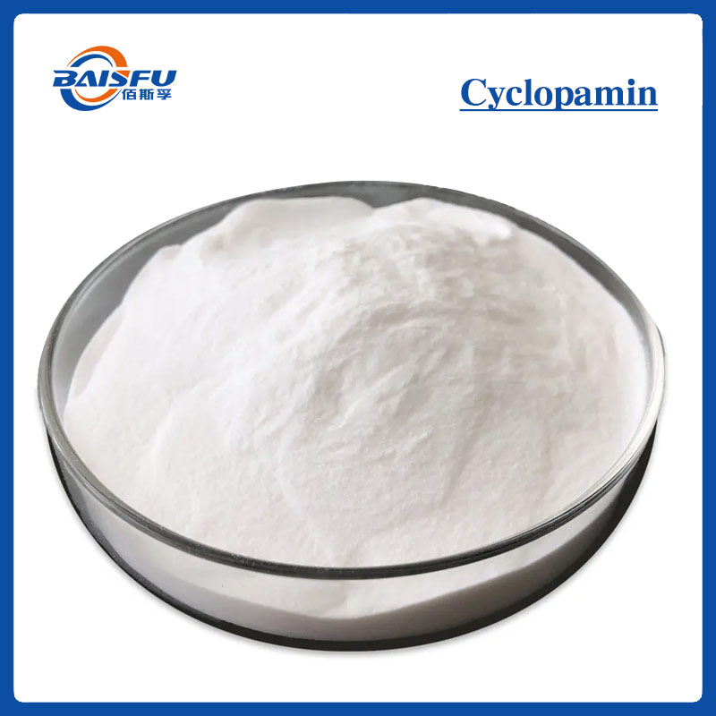 93-环巴胺--Cyclopamin-02.jpg