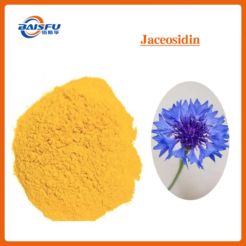 97-棕矢车菊素--Jaceosidin-03.jpg
