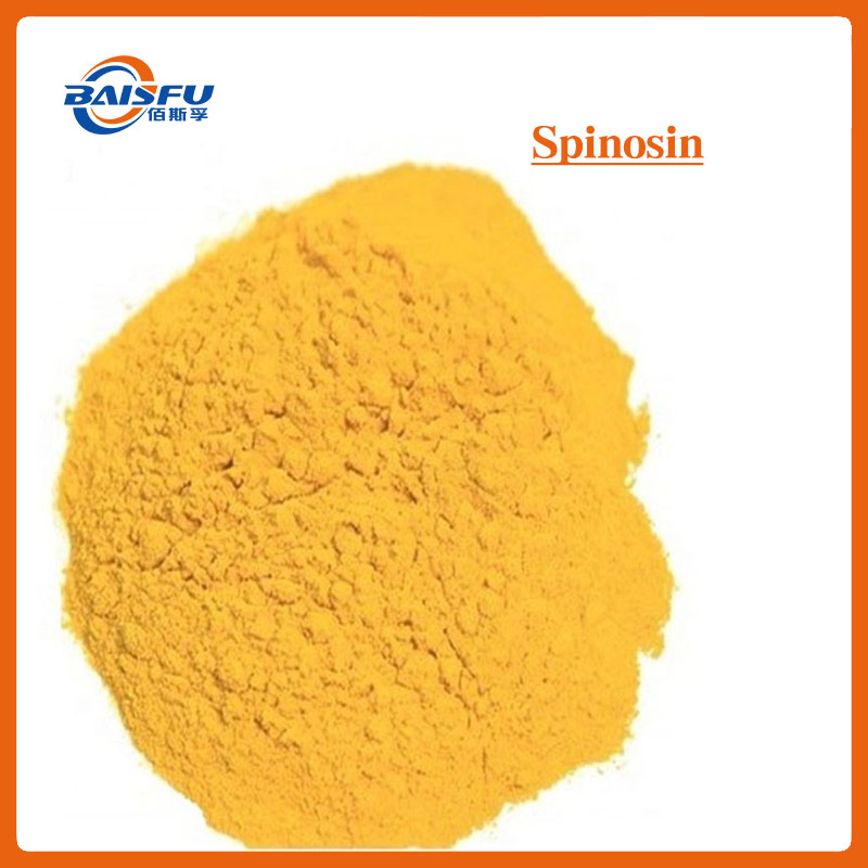 98-斯皮诺素-Spinosin-03.jpg
